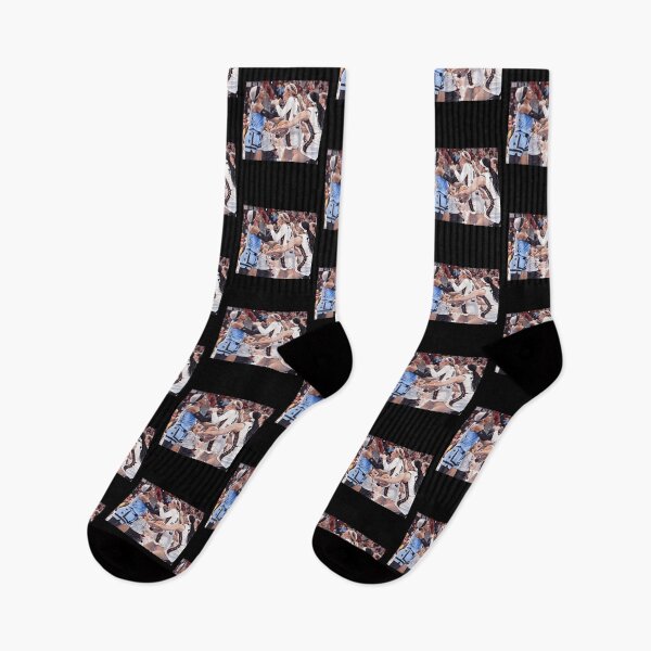 Item preview, Women's Basketball Game Day designed and sold by CharlesDa46891.