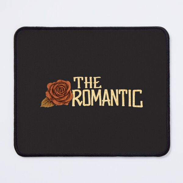 Item preview, Romantic Vibes Apparel | Best Buy designed and sold by Badr eddine berghouti.