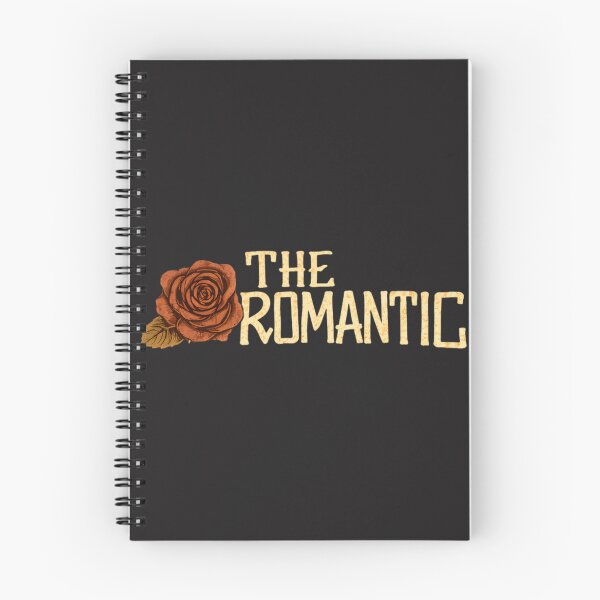 Item preview, Romantic Vibes Apparel | Best Buy designed and sold by Badr eddine berghouti.