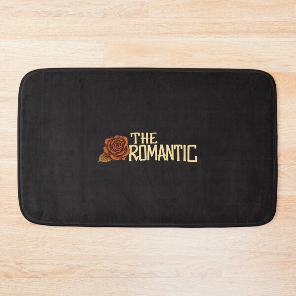 Item preview, Romantic Vibes Apparel | Best Buy designed and sold by Badr eddine berghouti.