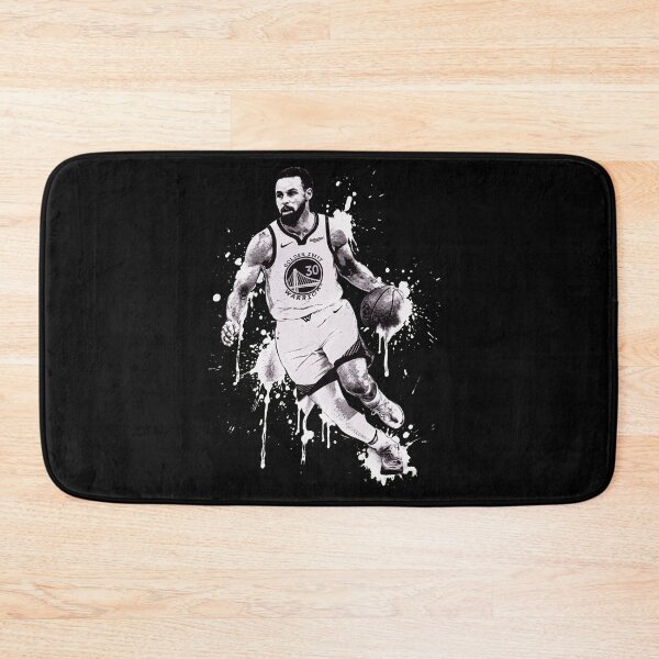 Item preview, Dynamic Basketball Player Art Graphic designed and sold by KarenHolm89966.