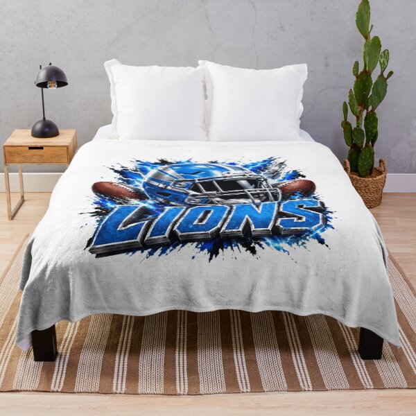 Item preview, Football Helmet Lightning Fan designed and sold by JudyJenni82877.