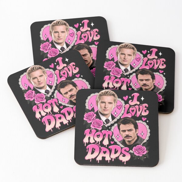 Item preview, Cute Retro Valentine designed and sold by CrystalRu97731.