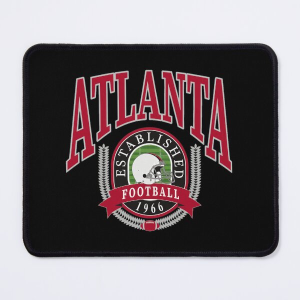 Item preview, Vintage Collegiate Football designed and sold by AnthonyJa68620.