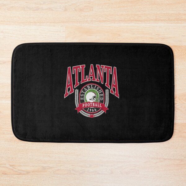 Item preview, Vintage Collegiate Football designed and sold by AnthonyJa68620.