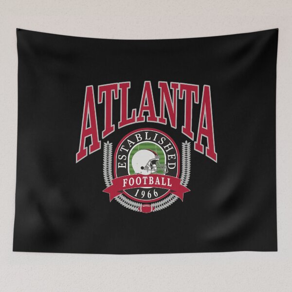 Item preview, Vintage Collegiate Football designed and sold by AnthonyJa68620.