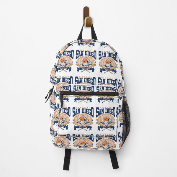Item preview, Vintage Baseball San Diego Est. 1969 Graphic designed and sold by KellyJone76986.