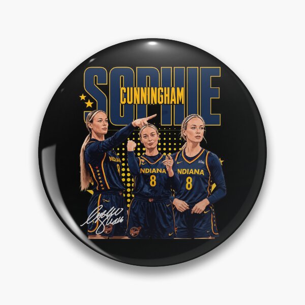 Item preview, Basketball Star Fan Art Jersey Design designed and sold by CharlesDa46891.