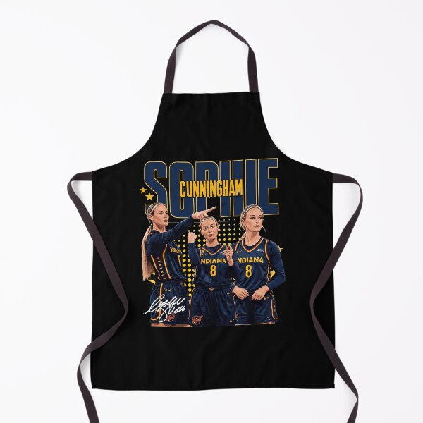 Item preview, Basketball Star Fan Art Jersey Design designed and sold by CharlesDa46891.