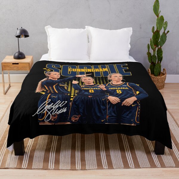 Item preview, Basketball Star Fan Art Jersey Design designed and sold by CharlesDa46891.