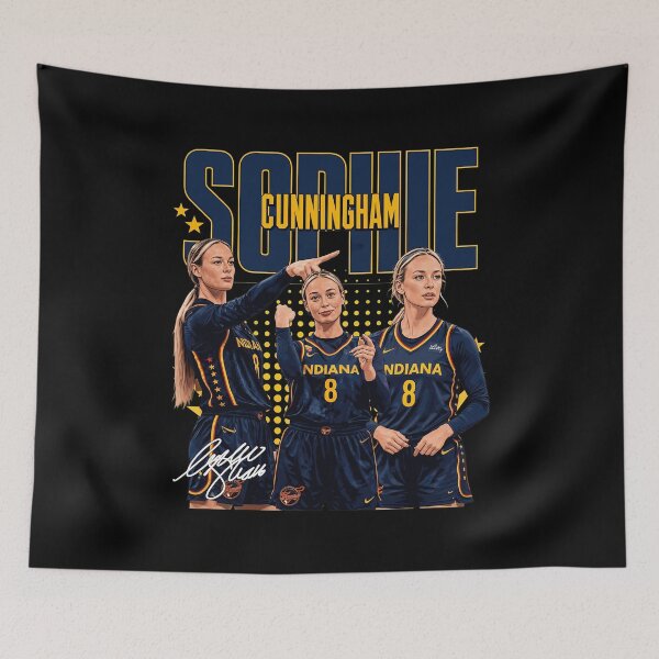 Item preview, Basketball Star Fan Art Jersey Design designed and sold by CharlesDa46891.