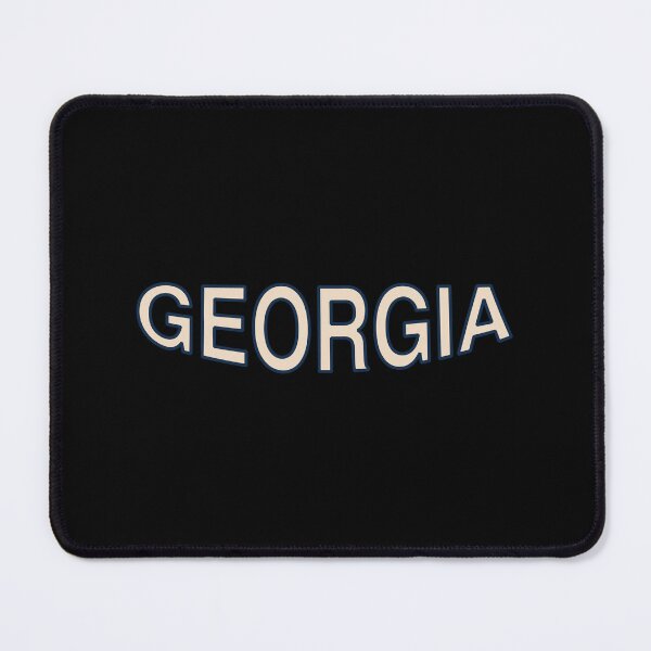 Item preview, Georgia designed and sold by AhmedZouita.