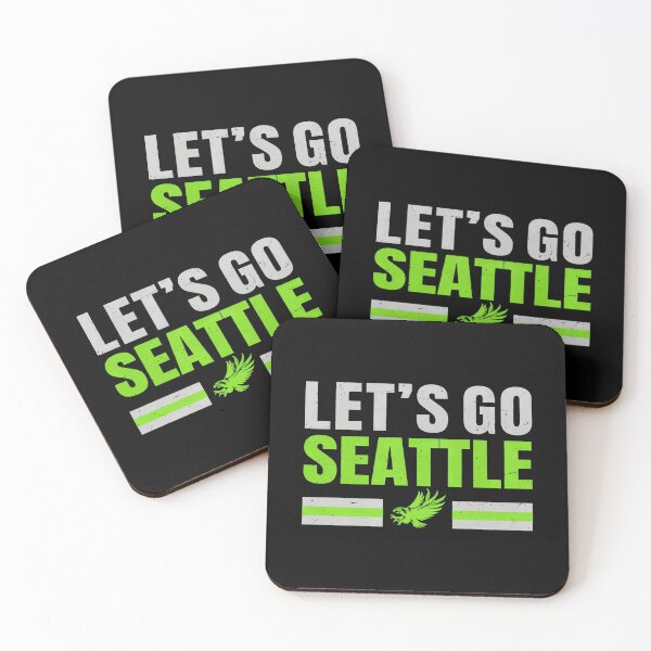 Item preview, Seattle City Pride Fan designed and sold by MrMichae82966.