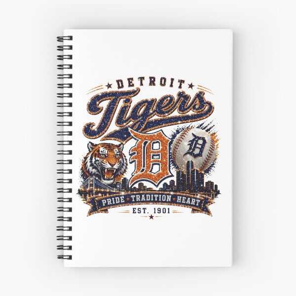 Artikelvorschau, Vintage Baseball Team Grafik entworfen und verkauft von LindaWash39353.