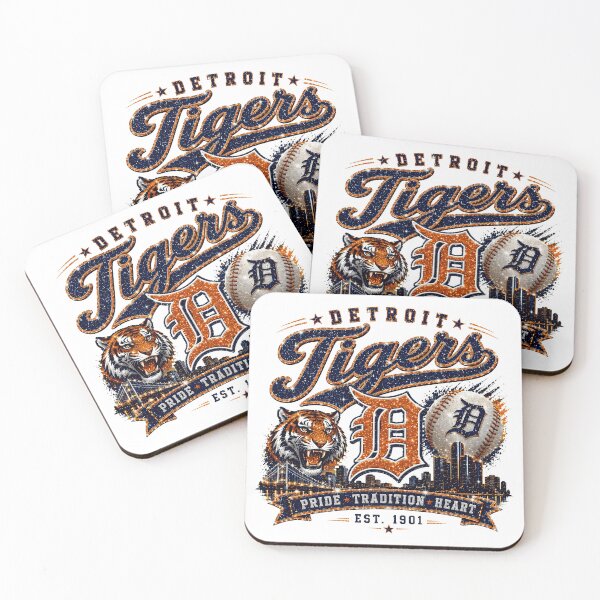 Item preview, Vintage Baseball Team Graphic designed and sold by LindaWash39353.