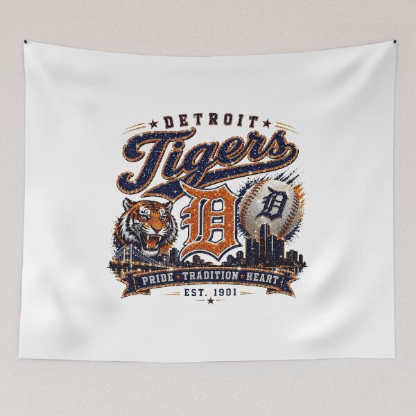 Item preview, Vintage Baseball Team Graphic designed and sold by LindaWash39353.