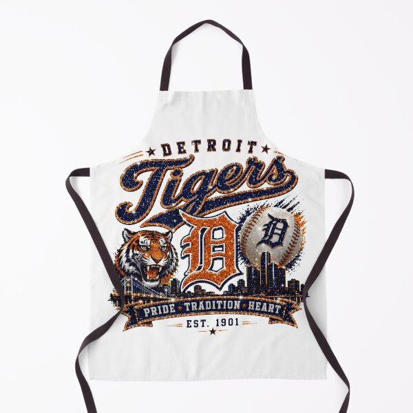 Artikelvorschau, Vintage Baseball Team Grafik entworfen und verkauft von LindaWash39353.