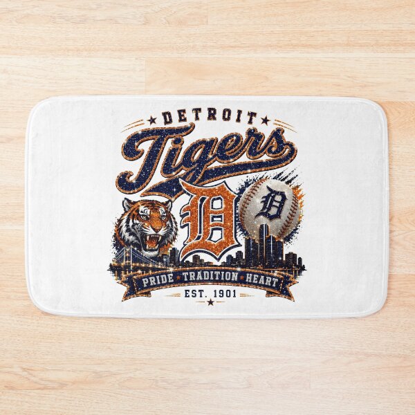 Artikelvorschau, Vintage Baseball Team Grafik entworfen und verkauft von LindaWash39353.