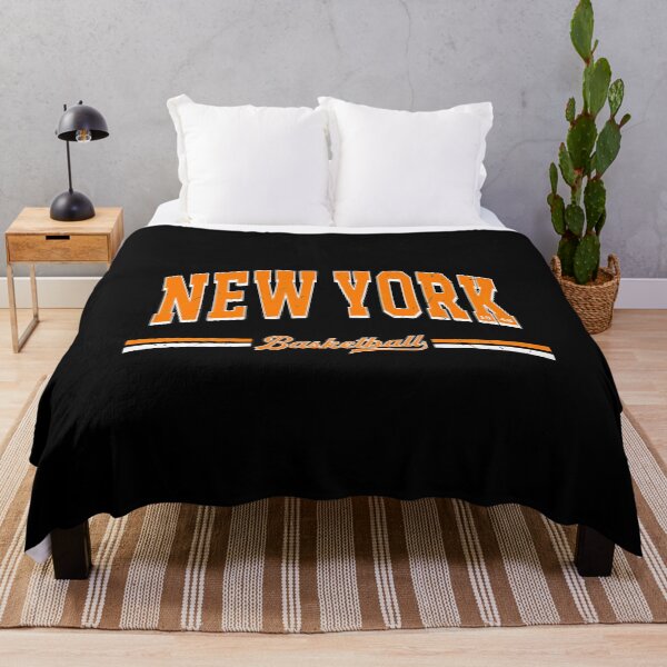 Item preview, New York Basketball Vintage Retro Sport Style designed and sold by VanessaTr85112.
