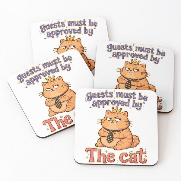 Item preview, Funny 11 designed and sold by ZeusGallery.
