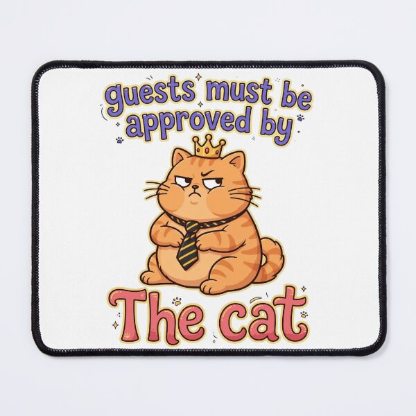 Item preview, Funny 11 designed and sold by ZeusGallery.