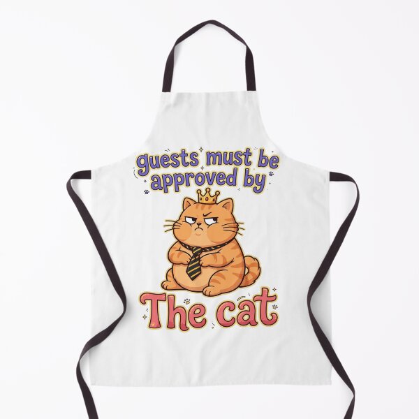Item preview, Funny 11 designed and sold by ZeusGallery.