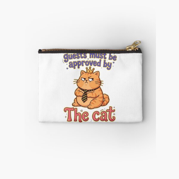 Item preview, Funny 11 designed and sold by ZeusGallery.