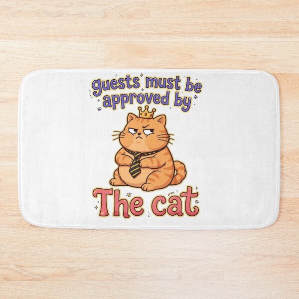 Item preview, Funny 11 designed and sold by ZeusGallery.