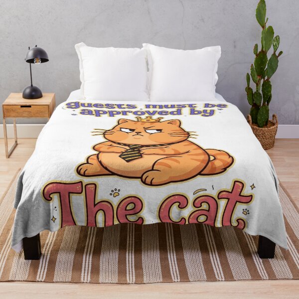 Item preview, Funny 11 designed and sold by ZeusGallery.