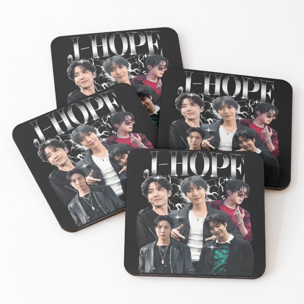 Item preview, Retro K-Pop Idol Collage designed and sold by CrystalRu97731.