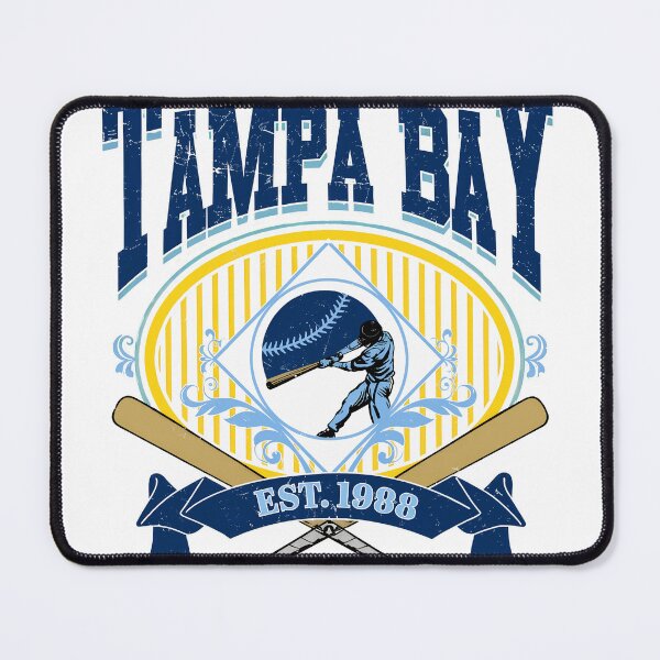 Item preview, Vintage Sports Baseball Est 1998 Retro Design designed and sold by KellyJone76986.