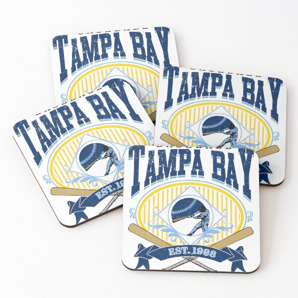 Item preview, Vintage Sports Baseball Est 1998 Retro Design designed and sold by KellyJone76986.