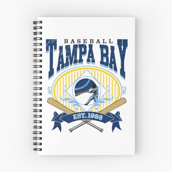 Item preview, Vintage Sports Baseball Est 1998 Retro Design designed and sold by KellyJone76986.