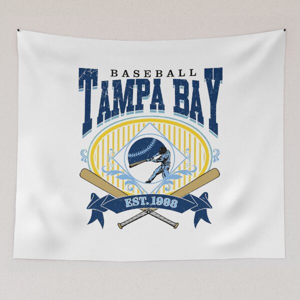 Item preview, Vintage Sports Baseball Est 1998 Retro Design designed and sold by KellyJone76986.