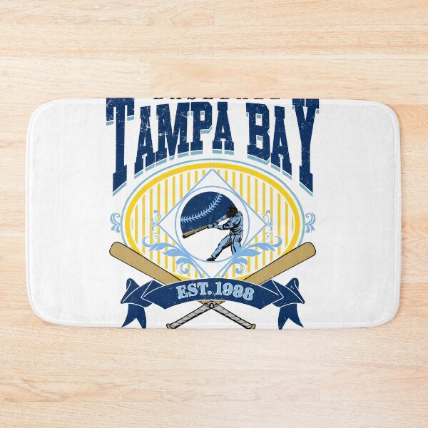 Item preview, Vintage Sports Baseball Est 1998 Retro Design designed and sold by KellyJone76986.