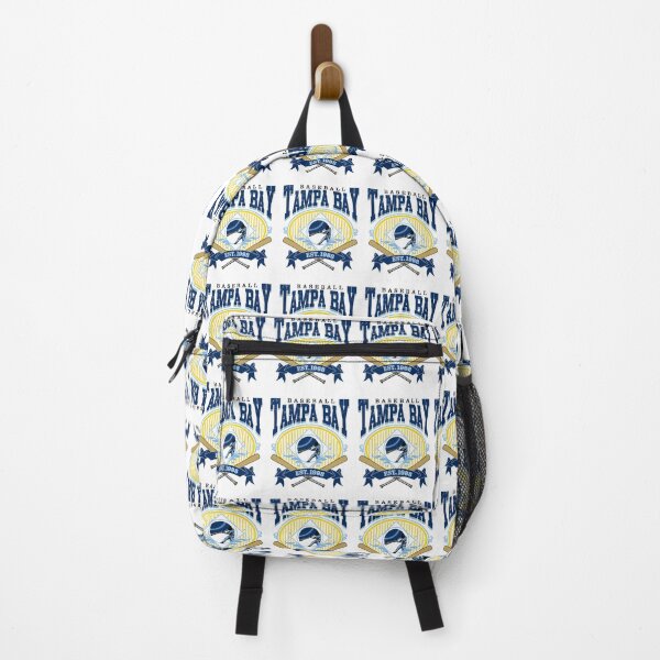 Item preview, Vintage Sports Baseball Est 1998 Retro Design designed and sold by KellyJone76986.
