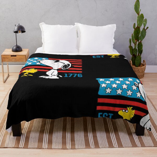 Item preview, Vintage Dog & Bird American Flag designed and sold by JohnMorga62369.
