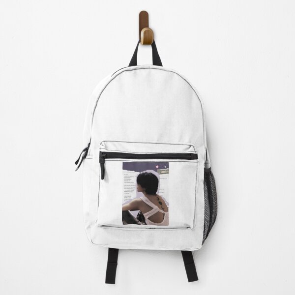 Item preview, Jimin Face - Bts designed and sold by therese-baskin.