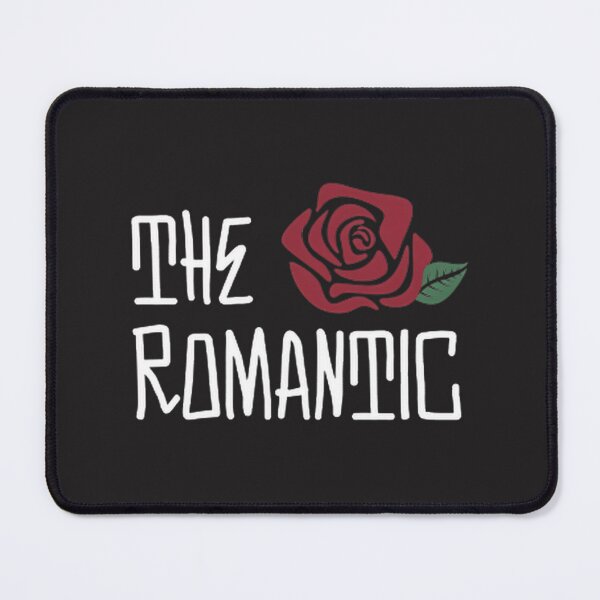 Item preview, Romantic Rose Bloom | ⭐⭐⭐⭐⭐ Best Seller designed and sold by Badr eddine berghouti.