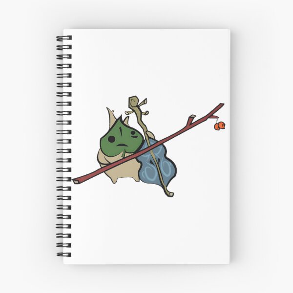 Item preview, Makar The Conqueror Graphic Art | Best Buy designed and sold by SolAoi.