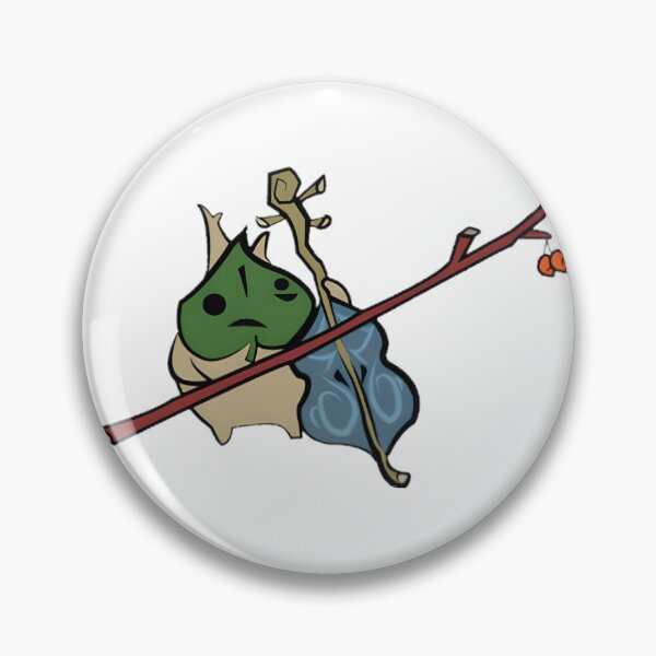 Item preview, Makar The Conqueror Graphic Art | Best Buy designed and sold by SolAoi.