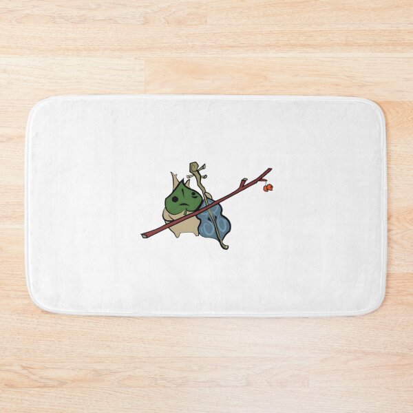 Item preview, Makar The Conqueror Graphic Art | Best Buy designed and sold by SolAoi.