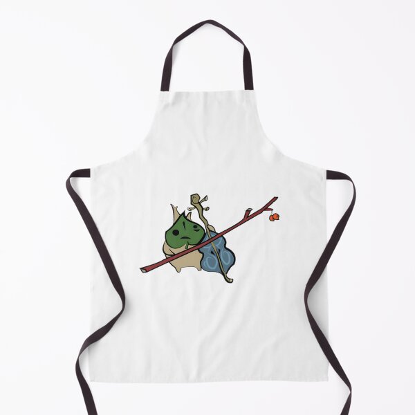 Item preview, Makar The Conqueror Graphic Art | Best Buy designed and sold by SolAoi.