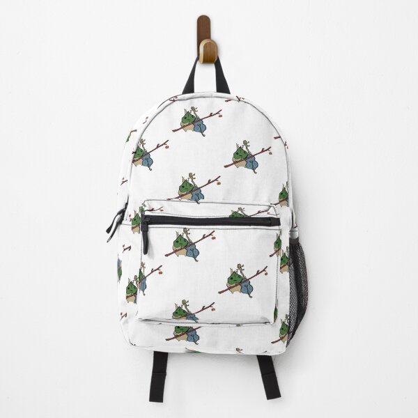 Item preview, Makar The Conqueror Graphic Art | Best Buy designed and sold by SolAoi.