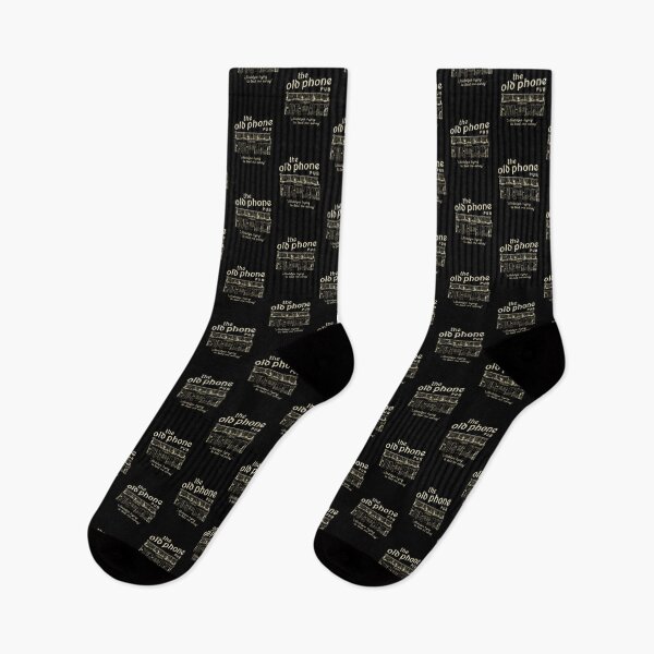 Item preview, Ed Sheeran The Old Phone Pub Nostalgia Trying To Lead Me Astray designed and sold by Moonifillst.