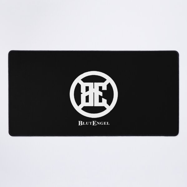 Item preview, THE BLUTENGEL BAND designed and sold by artsunFishST.