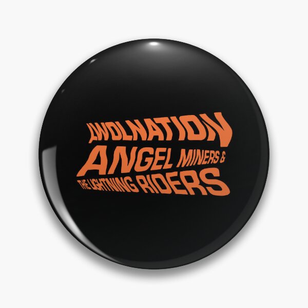 Item preview, THE AWOLNATION BAND designed and sold by IjayyunStore.