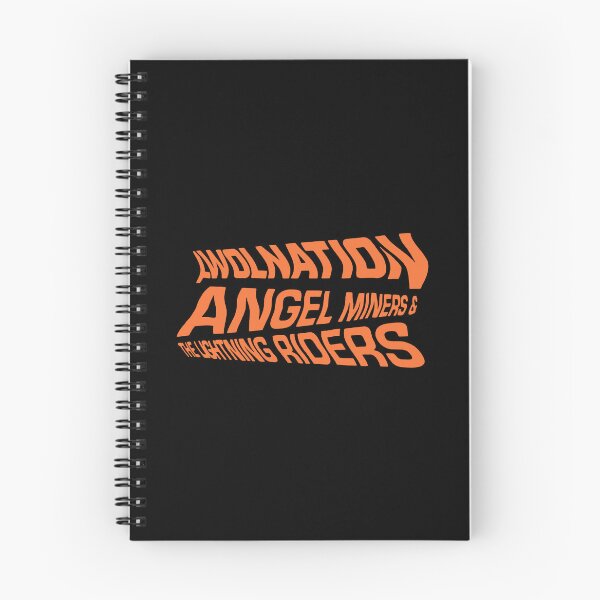 Item preview, THE AWOLNATION BAND designed and sold by IjayyunStore.