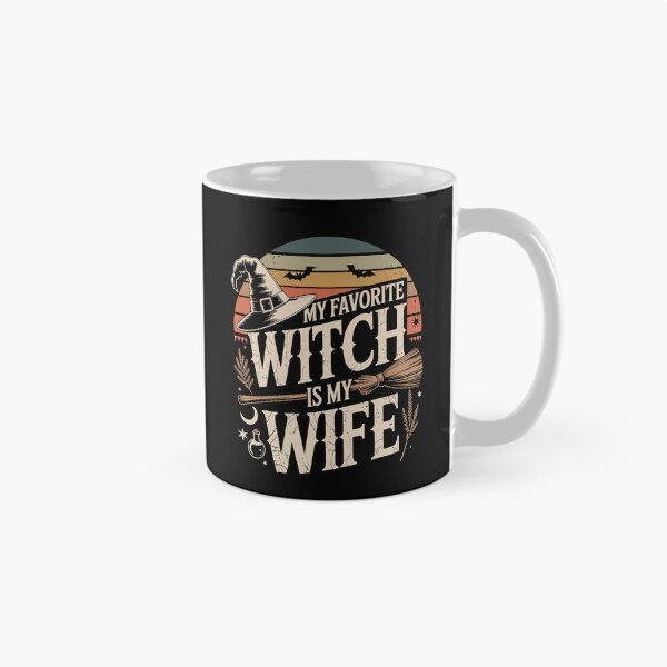 Item preview.