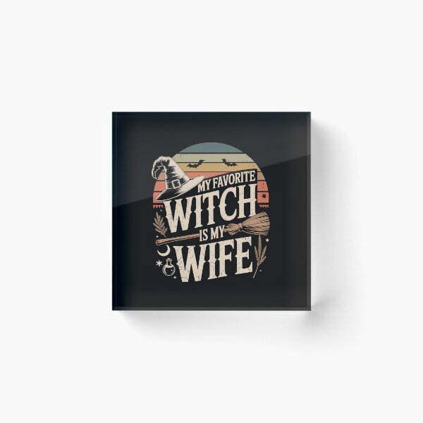 Item preview.